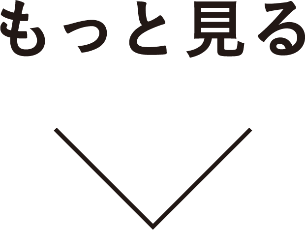 もっと見る